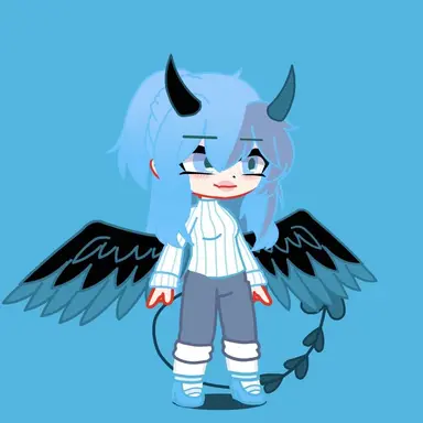 Profile image of 여우