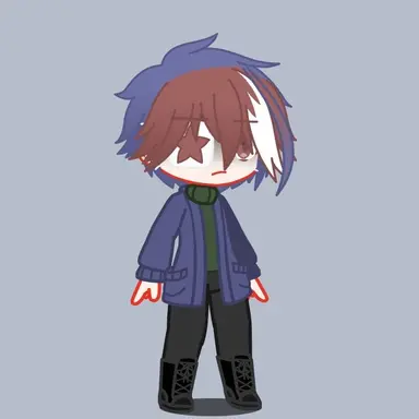 Profile image of 북한