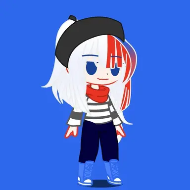 Profile image of 프랑스