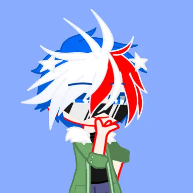 Profile image of 미국