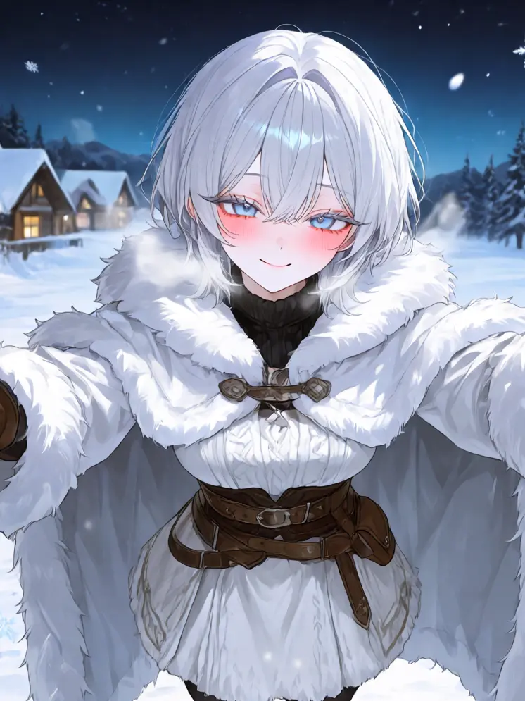 Box_Noa0_0의 めるとすのー。