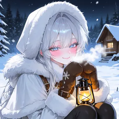 Profile image of ステラ