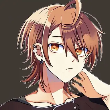 Profile image of うり