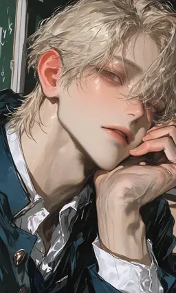 Profile image of あさひ