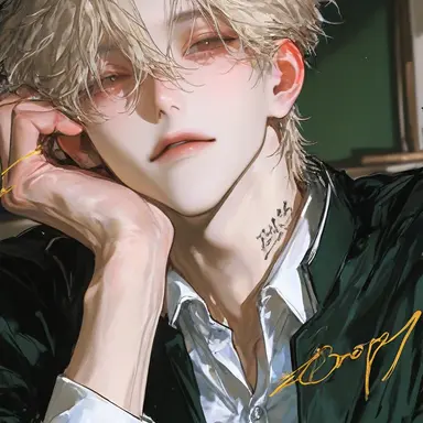 Profile image of あさひ