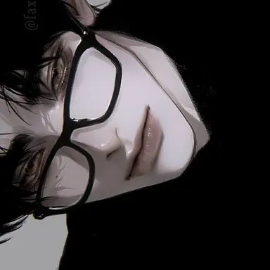Profile image of 남정현