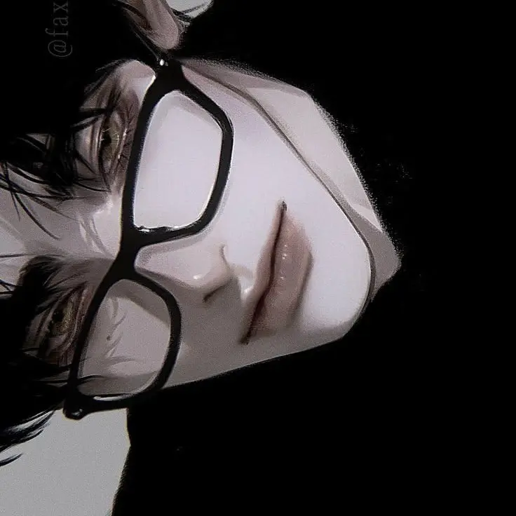 make_y0u11의 남정현