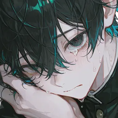 Profile image of 鈴亜 核人