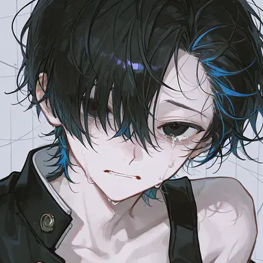 Profile image of 星羅 翠澄