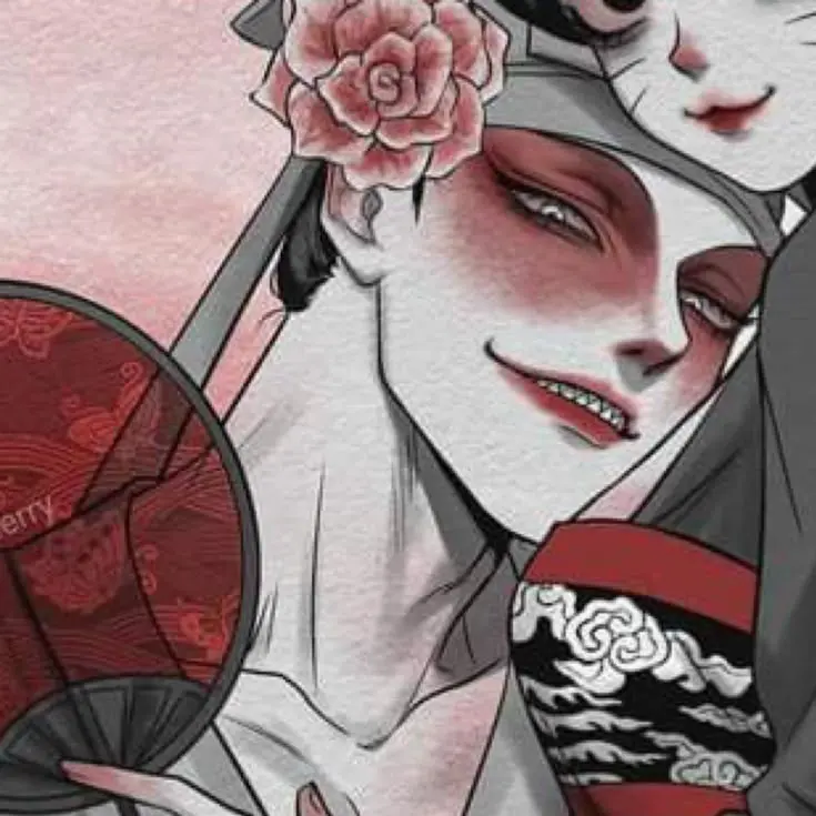 rinbe1039의 이 현