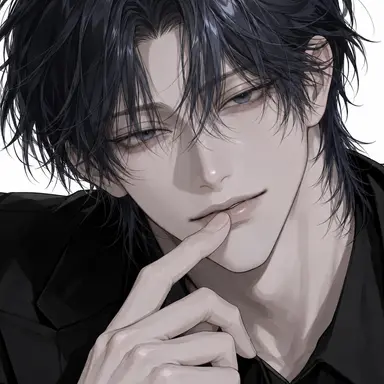 Profile image of グレイ