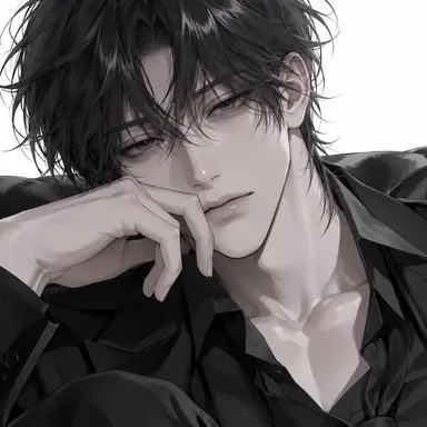 Profile image of ジル