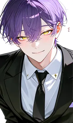 Profile image of 유