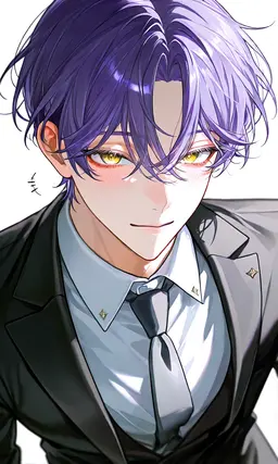 Profile image of 유
