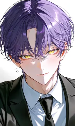 Profile image of 유