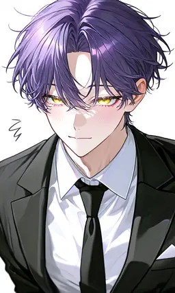 Profile image of 유