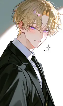 Profile image of 사토