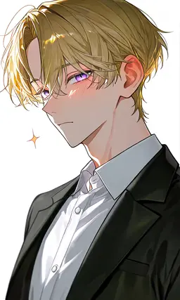 Profile image of 사토