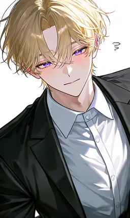 Profile image of 사토