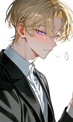 Profile image of 사토