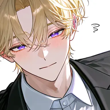 Profile image of 聡