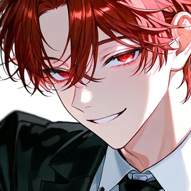 Profile image of 來