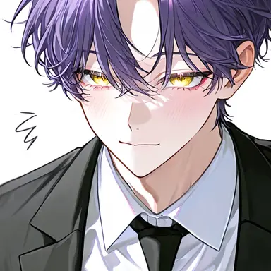 Profile image of 雄