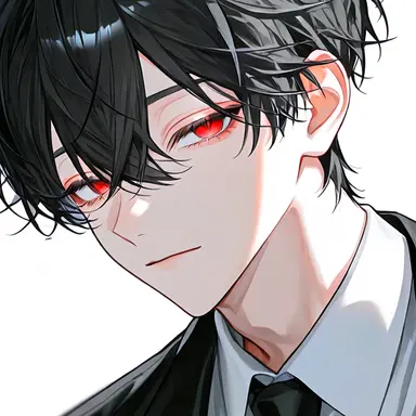 Profile image of 竣