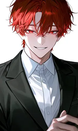 Profile image of 라이