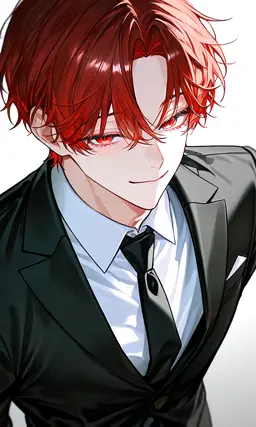 Profile image of 라이
