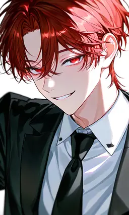 Profile image of 라이