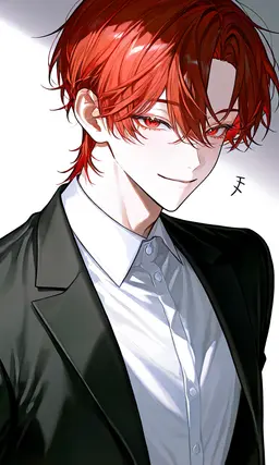 Profile image of 라이