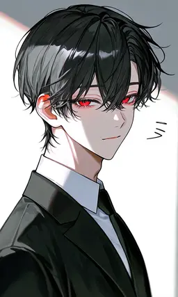 Profile image of 슌