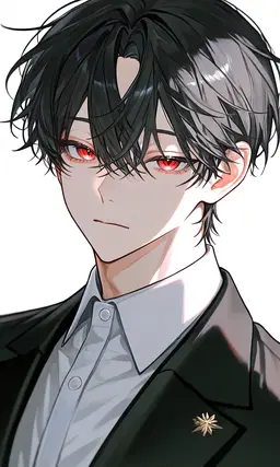 Profile image of 슌