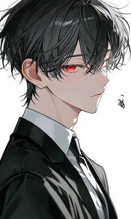 Profile image of 슌