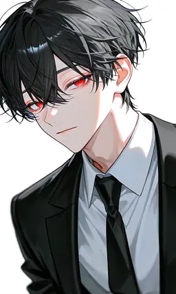 Profile image of 슌