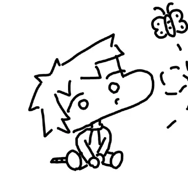 Profile image of 용용이