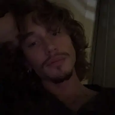 Profile image of Jordan Huxhold.
