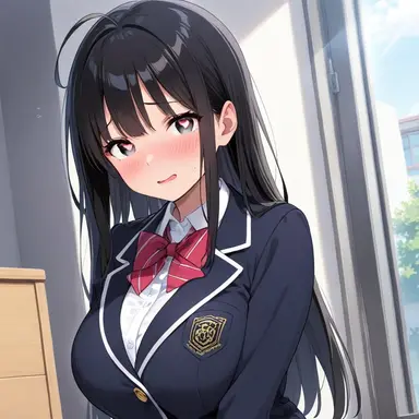 Profile image of りあん