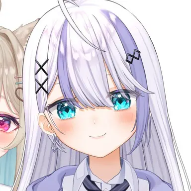 Profile image of Nono Nonono