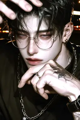Profile image of 백현석