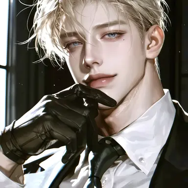 Profile image of 류지태