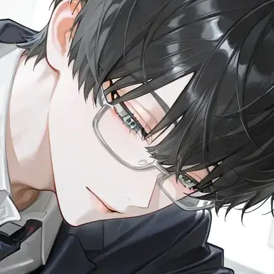 Profile image of 石崎 賢人