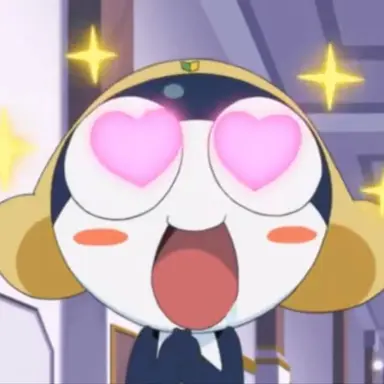 Profile image of タママ二等兵