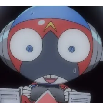 Profile image of アルル
