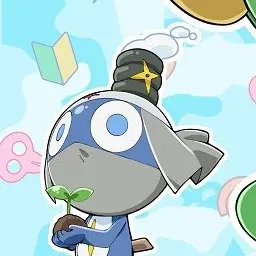 Profile image of ドロロ兵長