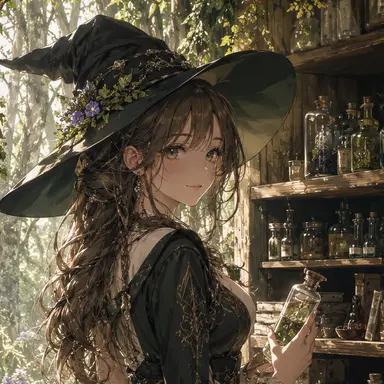 Profile image of アリサ