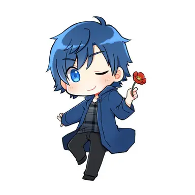 Profile image of なおきり