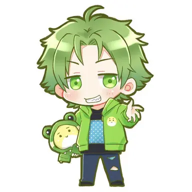 Profile image of シヴァ