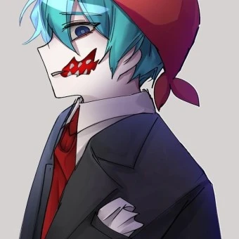 라더